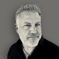 Edwin Westerbeek