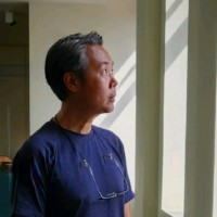 Ivan Ho Yuen Pui