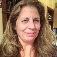 Diane Anderson LCSW-R, CASAC