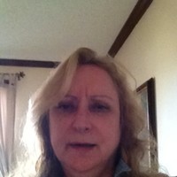 Leslie Eggleston