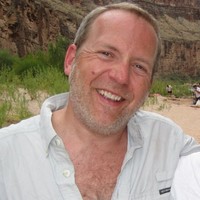 George Graettinger