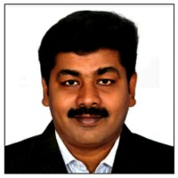 jayakumar sridhar