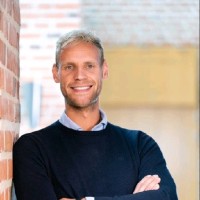 Vincent Vloedgraven
