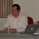 Daniel Damiani