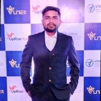 Suryansh Rajput