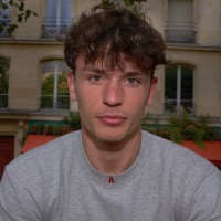 Martin Dominjon