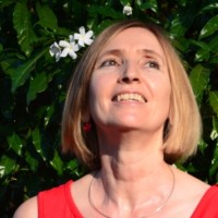 Margit Streifeneder