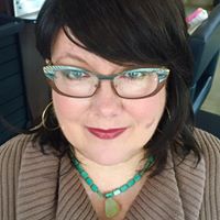 Shelly Swanke