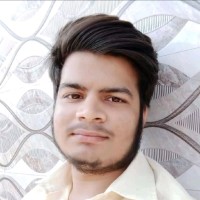 Mangesh Jaiswal