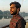 Ankit Kk Pathak