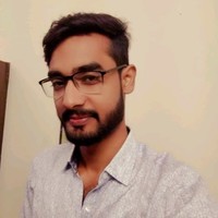 Vishal Singh