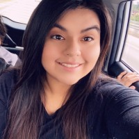Mayra Urrutia