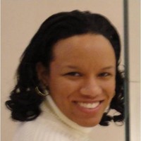 Shannon Harris