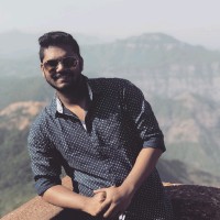 Alok Sahu