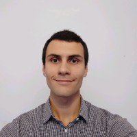 Vincent Lefebvre