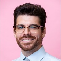 Daniel O'Dea