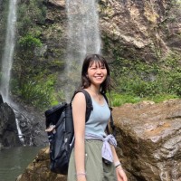 Haruna Sakai
