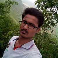 Shubhamsingh Thakur