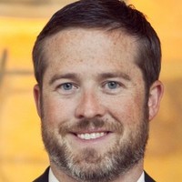Bill Hall, CPL