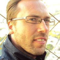 Erik Ringborg