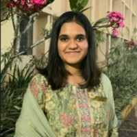 Khushi Katiyar