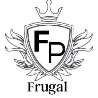 Frugal Bussinessprocessing