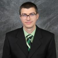 Matthew Messing