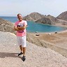 Ahmed Nasser