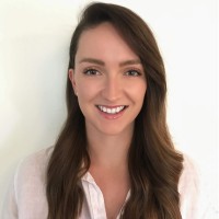 Allanah Baker