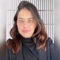 Cleide Nery