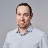 Lukas Sacher