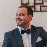 Mario Vlahović