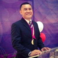 Alfian Telaumbanua