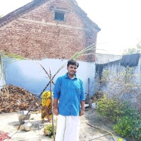 Gokul Devan