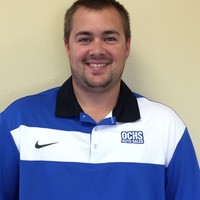 Michael Ochs