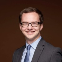 Coby Warkentin