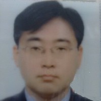 한상구