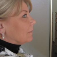 Jacqueline Kuiper