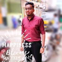 Sandeep K