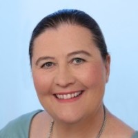 Natalie Sabine Hörner
