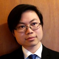 Michael Han