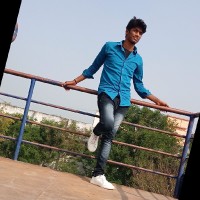 Akhil Kopela
