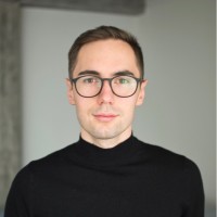 Andreas Mair