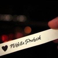 Nikhila Polina