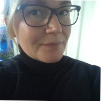 Julie Kiær Lund