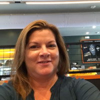 Michelle Gleissner