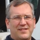 Mike Helbling