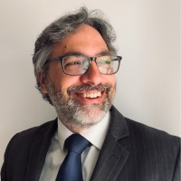 Michael Speranza