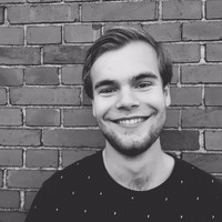 Martijn Harkema