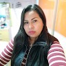 Gladys Balladares Lozano
